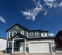 Photo 1 for 1386 N Baen Way #238