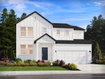 Photo 1 for 1386 N Baen Way #238