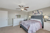 Photo 3 for 13597 S Firetip Ct