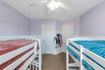 Photo 4 for 13597 S Firetip Ct