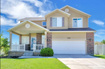 Photo 1 for 13597 S Firetip Ct