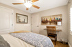 Photo 6 for 13597 S Firetip Ct