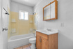 Photo 6 for 165 E 500 St