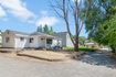 Photo 1 for 165 E 500 St