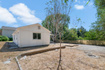 Photo 2 for 165 E 500 St