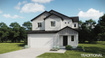Photo 1 for 1545 N 1190 W #114
