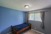 Photo 4 for 1570 E 2100 N