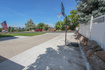 Photo 5 for 1570 E 2100 N