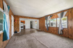 Photo 3 for 56 E Apollo Way