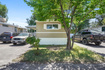 Photo 1 for 56 E Apollo Way