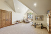 Photo 5 for 741 W 845 N