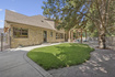 Photo 6 for 741 W 845 N
