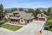 Photo 1 for 741 W 845 N