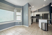 Photo 2 for 6718 W Halter Creek Way