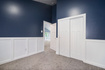 Photo 3 for 6718 W Halter Creek Way