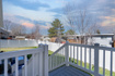 Photo 6 for 6718 W Halter Creek Way