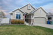 Photo 1 for 6718 W Halter Creek Way