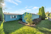 Photo 6 for 1077 W 500 St