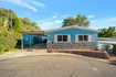 Photo 1 for 1077 W 500 St