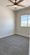 Photo 6 for 4961 N Winchester Dr