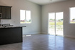 Photo 2 for 4961 N Winchester Dr