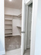 Photo 5 for 4961 N Winchester Dr