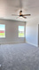 Photo 3 for 4961 N Winchester Dr