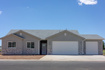 Photo 1 for 4961 N Winchester Dr