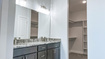 Photo 4 for 4961 N Winchester Dr