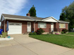 Photo 1 for 287 N 400 E