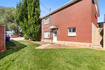 Photo 6 for 287 N 400 E