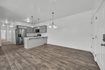 Photo 2 for 14514 S Ronan Ln #201