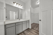 Photo 4 for 14514 S Ronan Ln #201