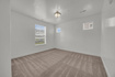 Photo 3 for 14514 S Ronan Ln #201