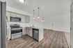 Photo 3 for 14514 S Ronan Ln #201