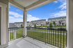 Photo 6 for 14514 S Ronan Ln #201