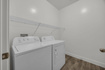 Photo 5 for 14514 S Ronan Ln #201