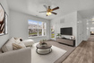 Photo 1 for 14514 S Ronan Ln #201