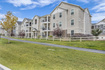 Photo 1 for 14514 S Ronan Ln #201