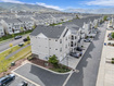 Photo 6 for 14514 S Ronan Ln #201