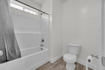 Photo 5 for 14514 S Ronan Ln #201