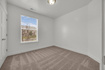 Photo 4 for 14514 S Ronan Ln #201