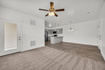 Photo 2 for 14514 S Ronan Ln #201