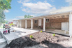 Photo 6 for 2571 W 5725 S