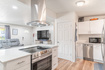 Photo 2 for 2571 W 5725 S