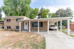 Photo 1 for 2571 W 5725 S