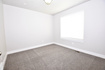 Photo 4 for 1841 E Juniper Dr
