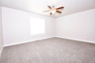 Photo 3 for 1841 E Juniper Dr