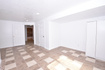 Photo 6 for 1841 E Juniper Dr
