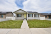 Photo 1 for 1841 E Juniper Dr